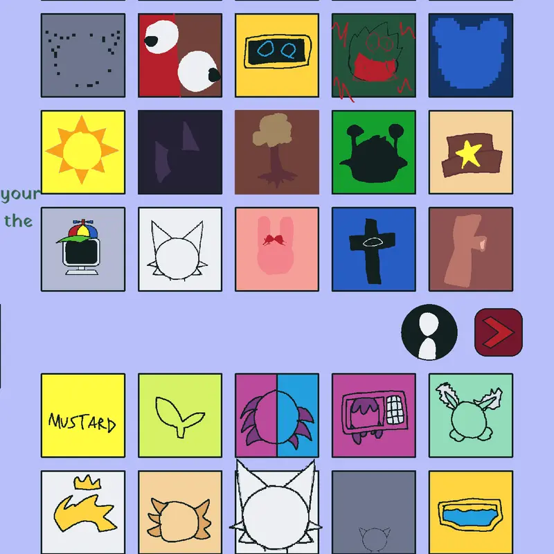 Game by @Mikufan_14