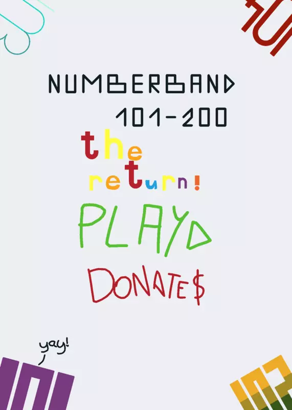 Game by @Bene_Twit