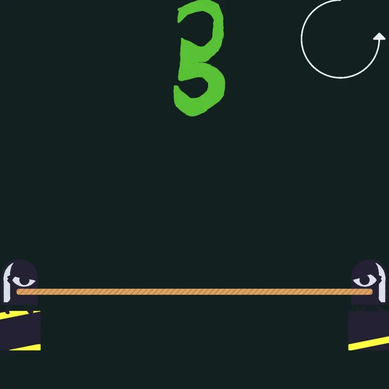 Game by @railDB