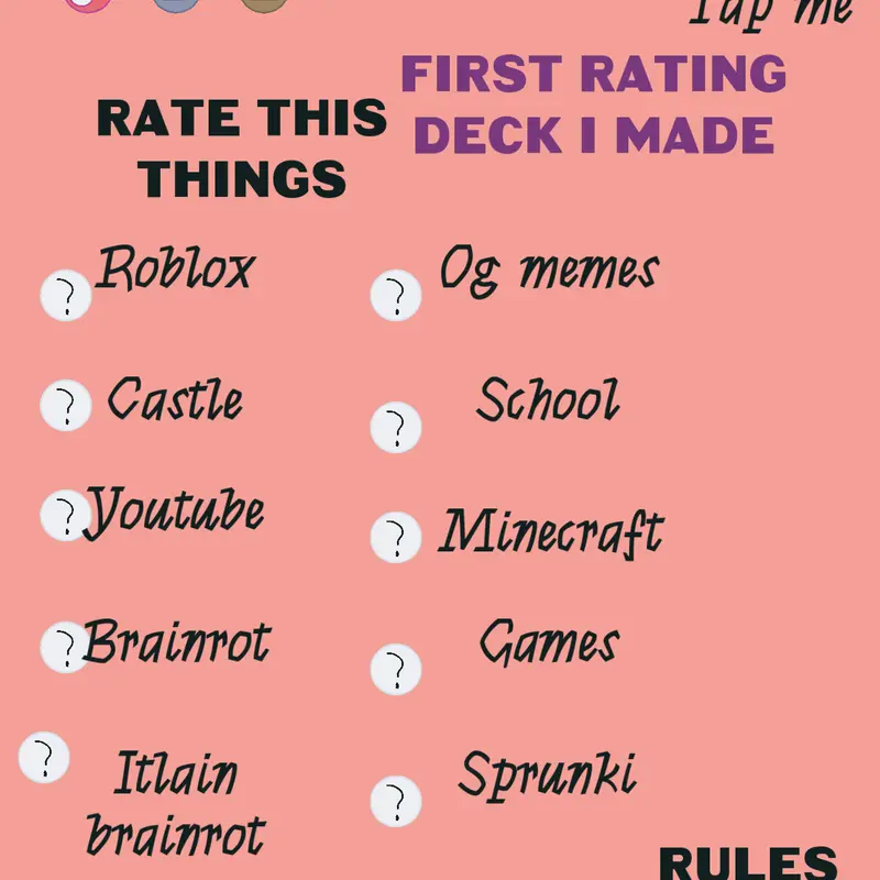 Game by @-_Cedr_xDieofdeath_-