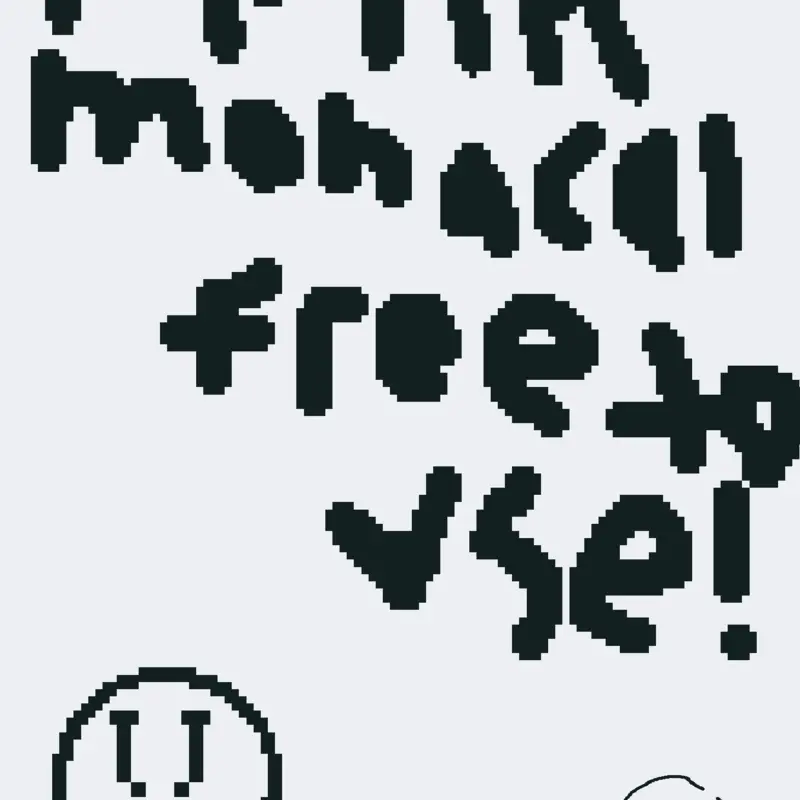 Game by @finevine