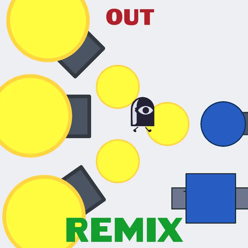 Game by @username167