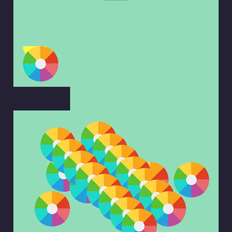 Game by @yuckyface23