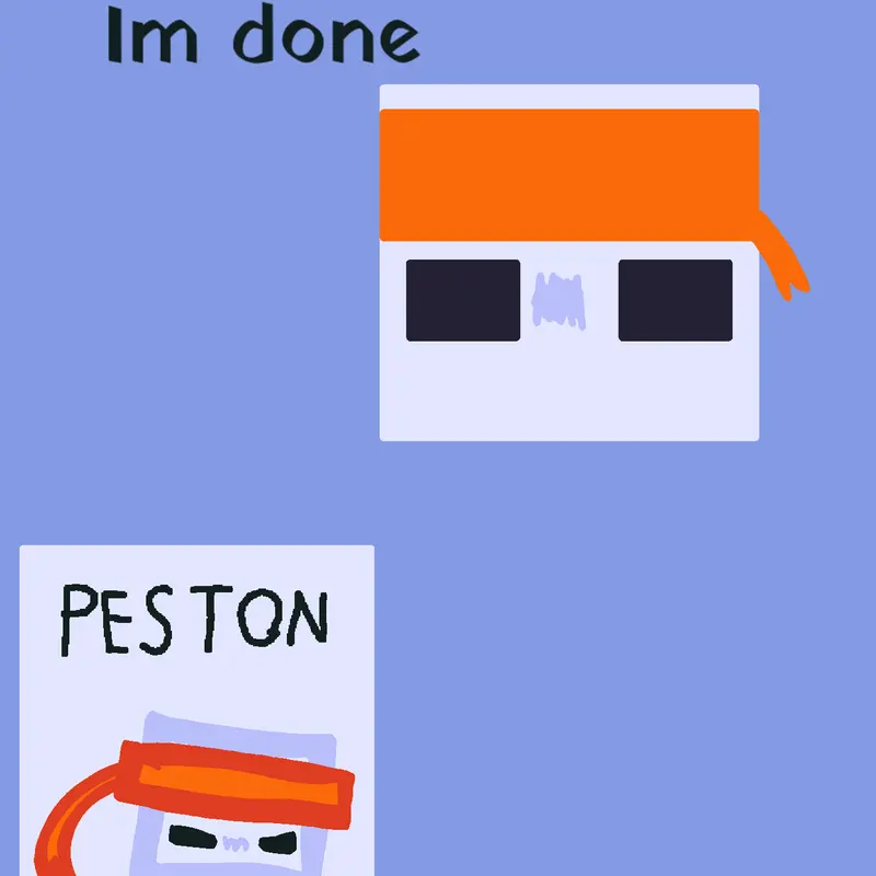 Game by @Samsy