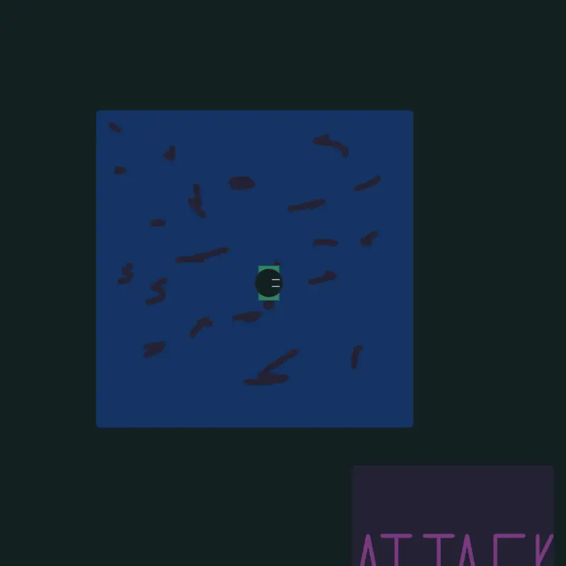 Game by @andreysksksksk