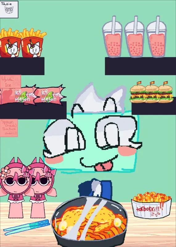 Game by @program999