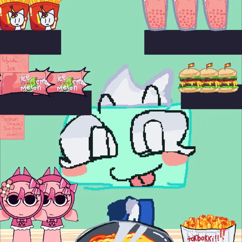 Game by @program999