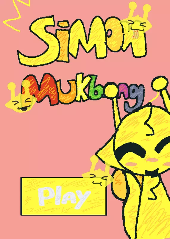 Game by @wollydoggy