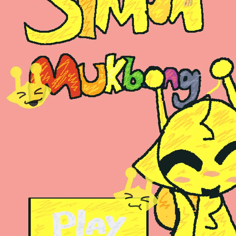 Game by @biscut