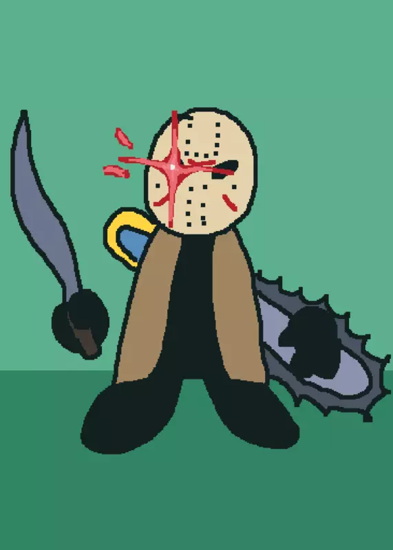 Game by @Bonbon150311