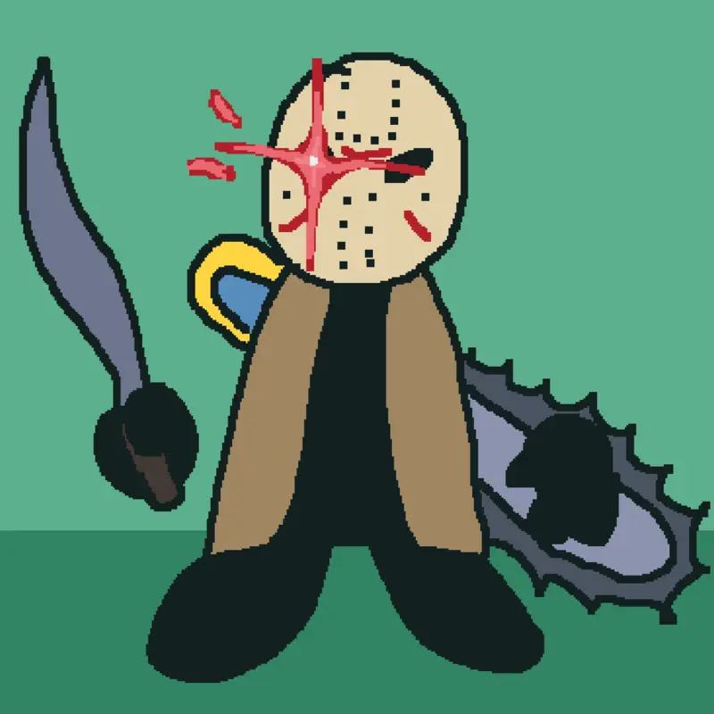 Game by @Bonbon150311