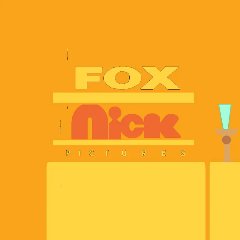 Game by @BlueSky_Fox_Gamer