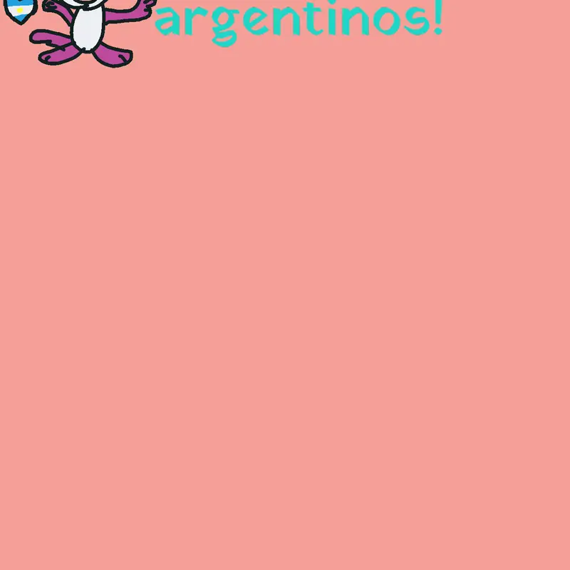 Game by @mora_la_loca_xd