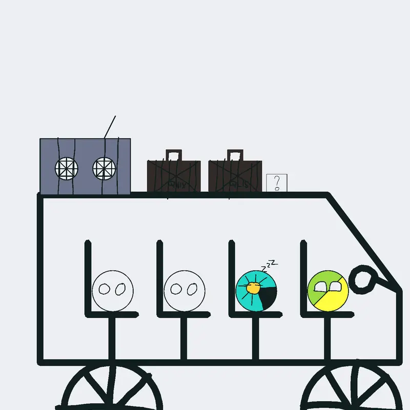 Game by @Qnix