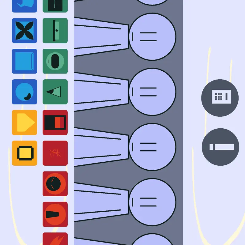 Game by @JustAnUsername