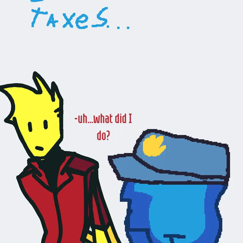Game by @RoboThe_Cyborg