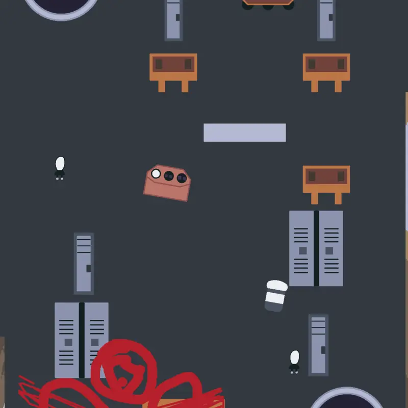 Game by @PANGITTABABAHOCASTLER200