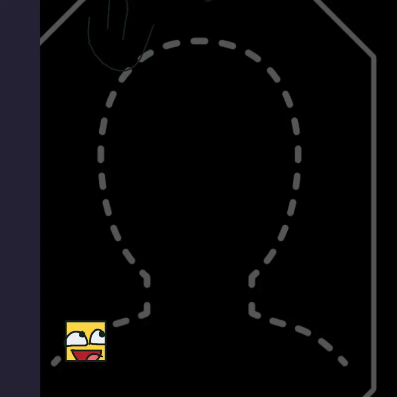 Game by @Noob_Arg_Idk