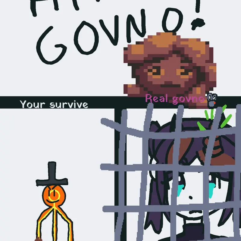 Game by @kakawnyl