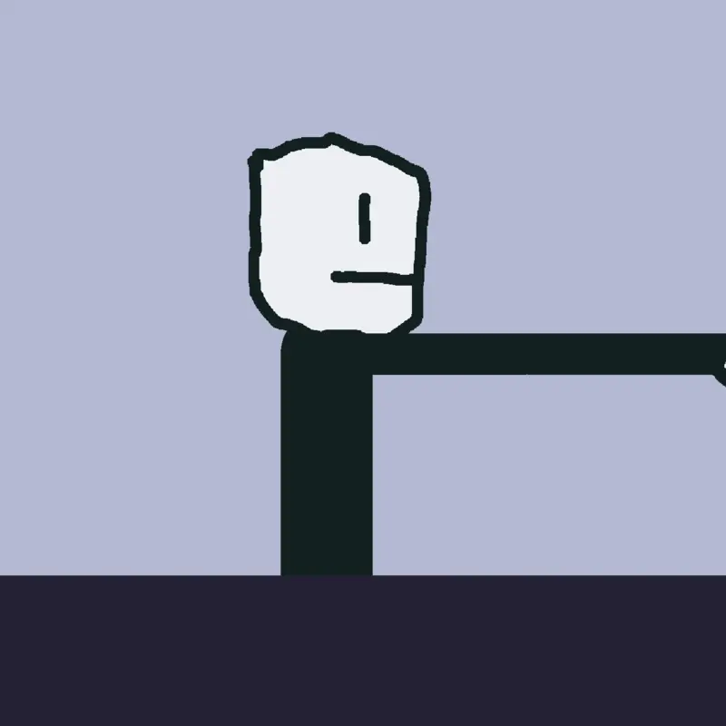 Game by @Thefox_ofnoob_
