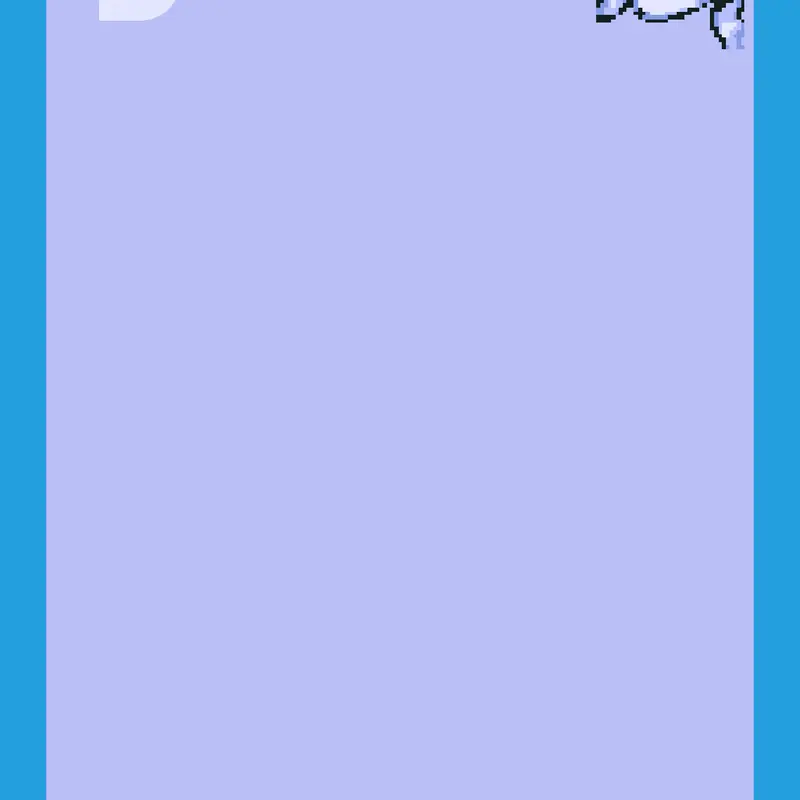 Game by @player1tim