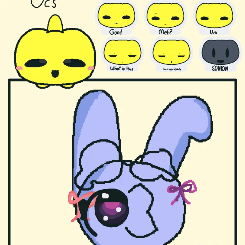 Game by @yukicutie