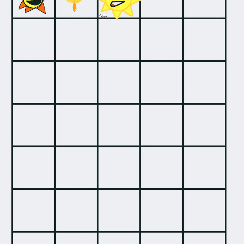 Game by @XxSophia4everxX