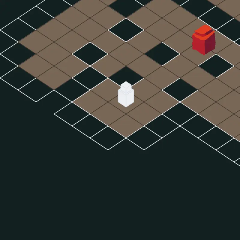 Game by @Bob2018
