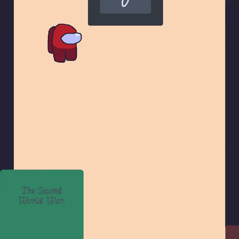 Game by @RexInteractive