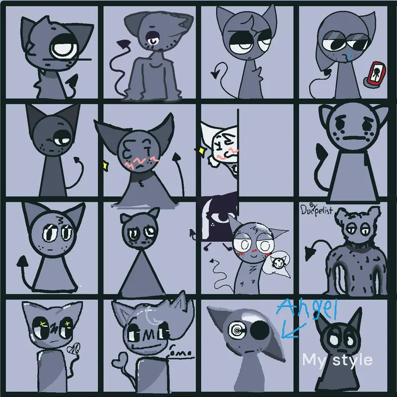 Game by @qwerty124
