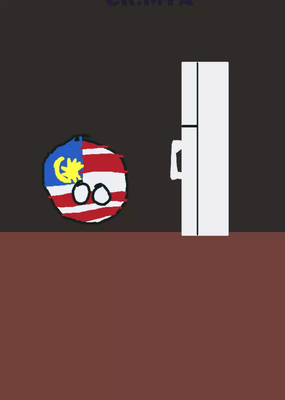 Game by @Malaysia_bilng_cling