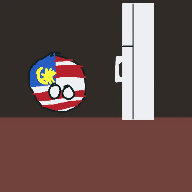 Game by @Malaysia_bilng_cling