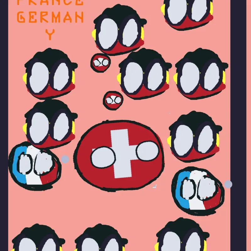 Game by @games-cinnamroll