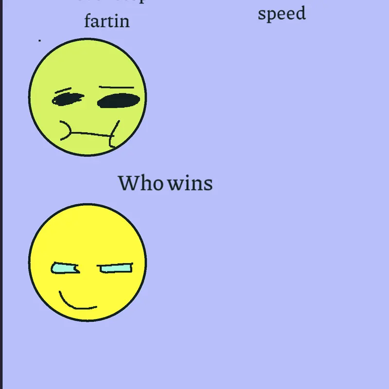 Race by @molhjhjh9