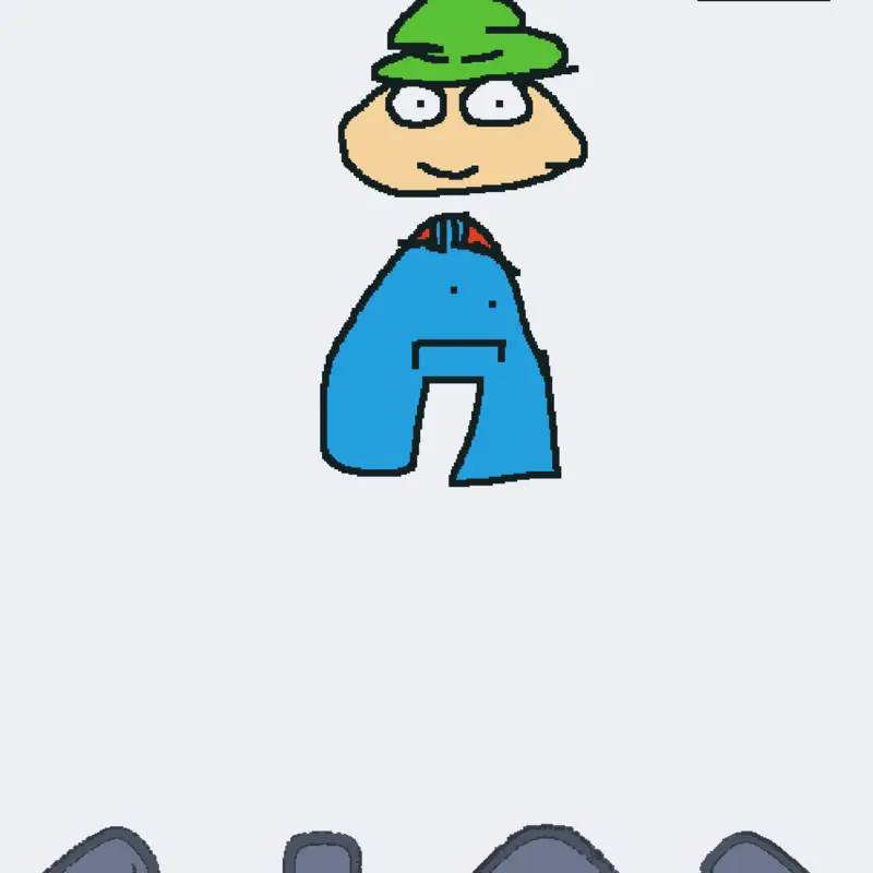 Game by @Vik25k_2025