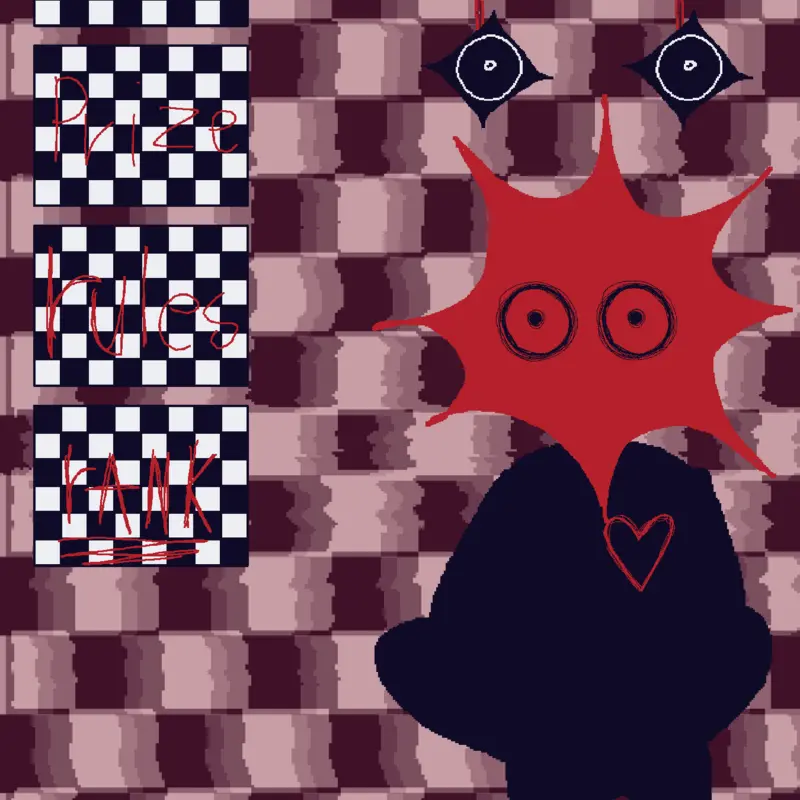 Game by @Katietheartist1