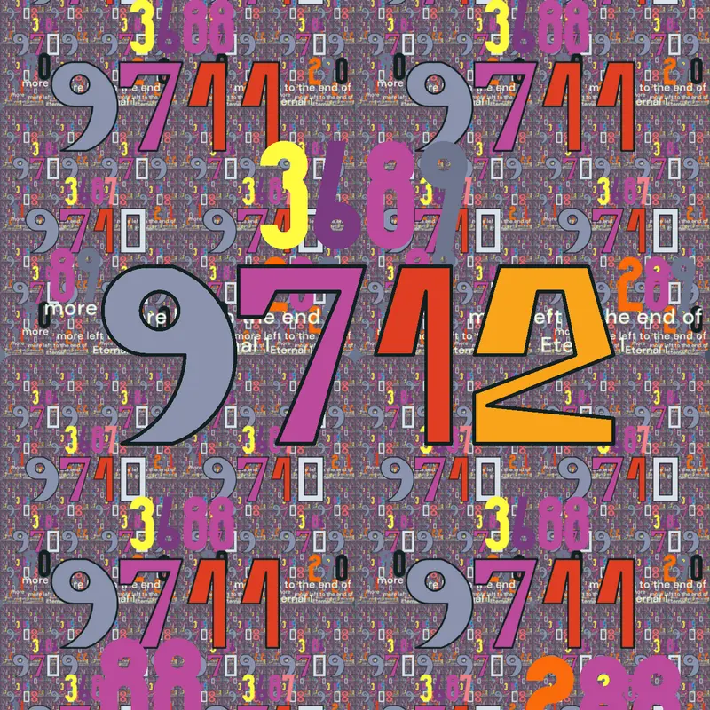 9712 by @9MilB_iNeoPepper_REAL