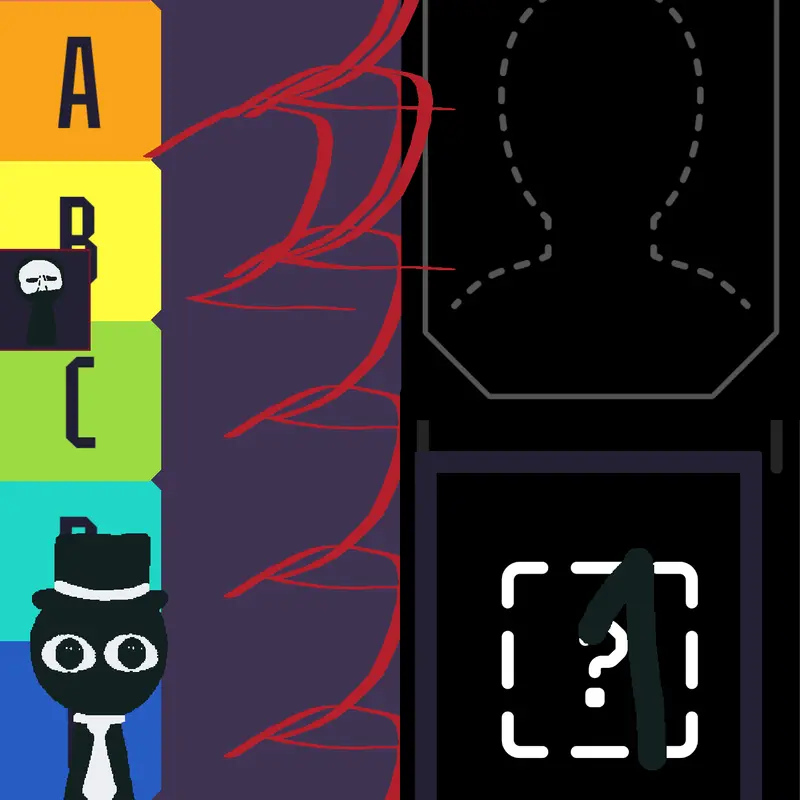 Game by @ToprakK