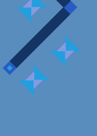 my best DL engine yet, plz comment on it!
