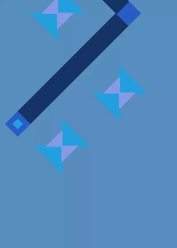 Game by @Avaliability