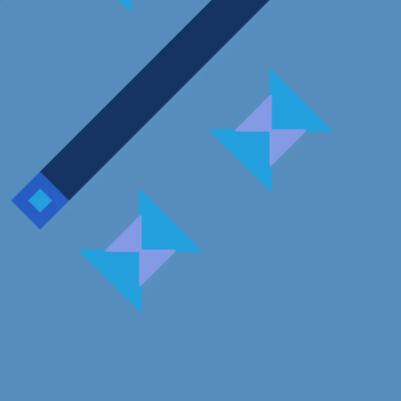 Game by @Avaliability