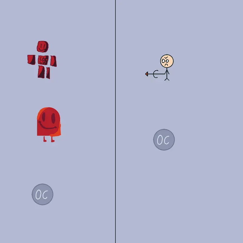 Game by @unflacocool25