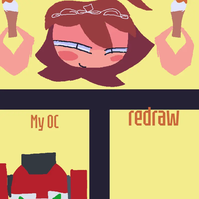 Game by @Systemic_Alternate535