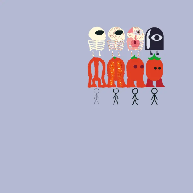 Game by @creatorx24