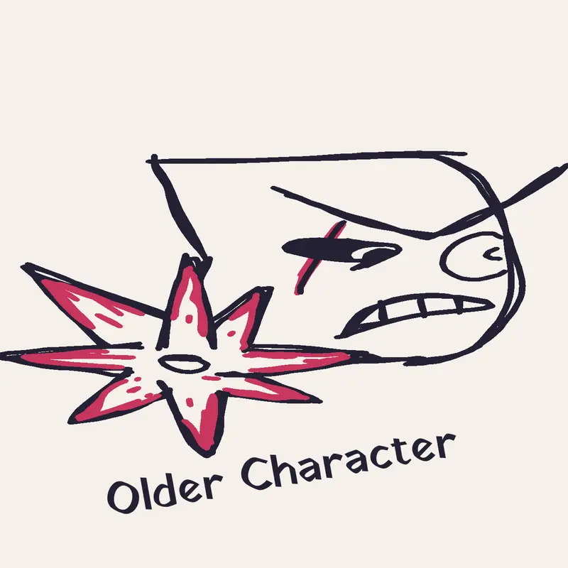 Game by @-RandomDudee-