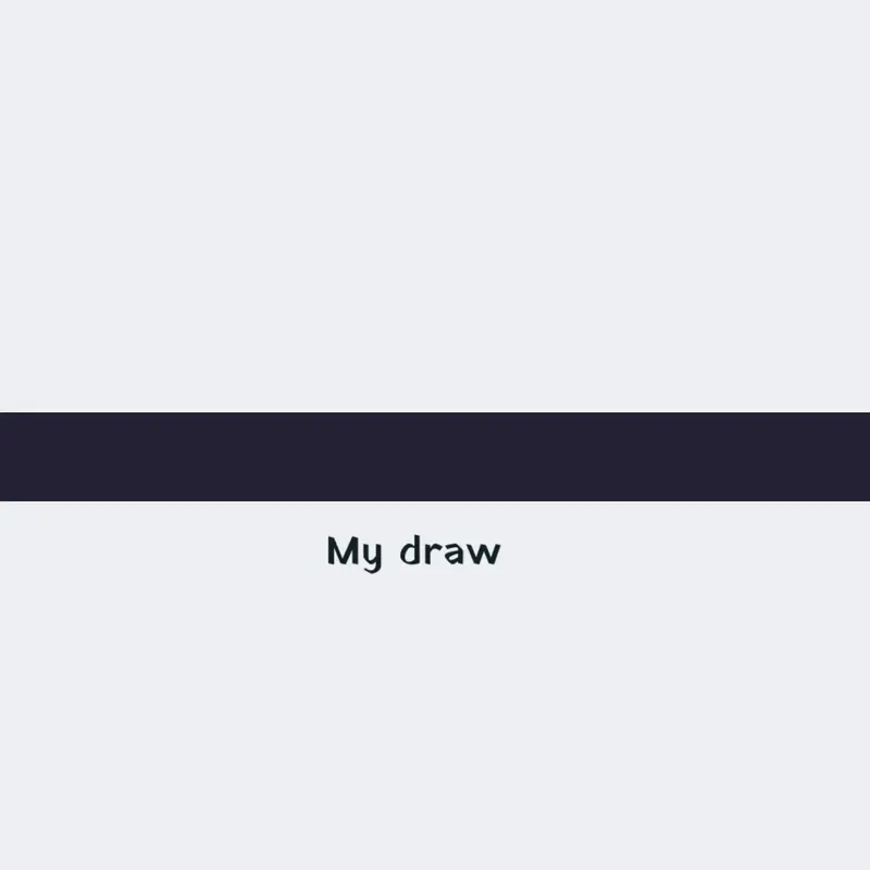 Game by @momie_emoji_cat