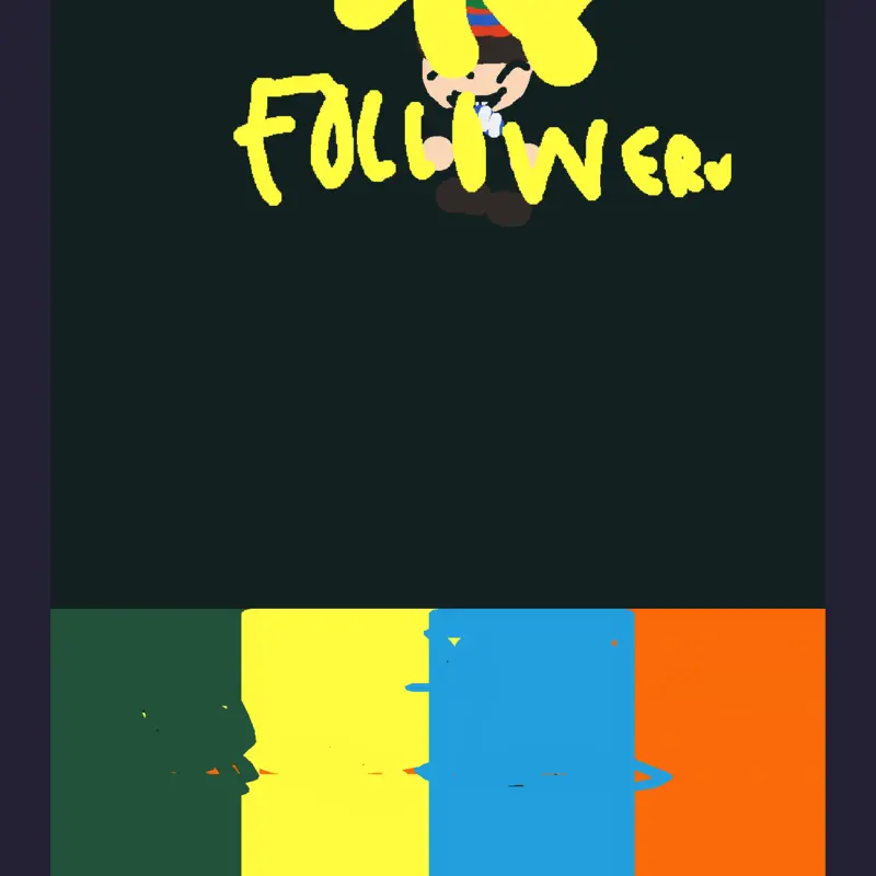 Game by @ensopro
