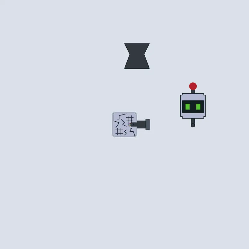 Game by @you_mist_pee