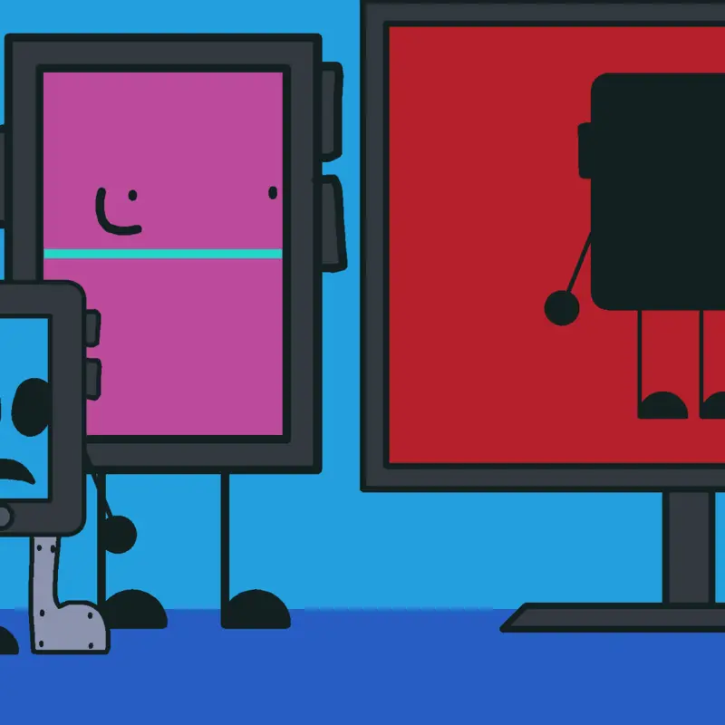 Game by @Brtrdey_and_furt