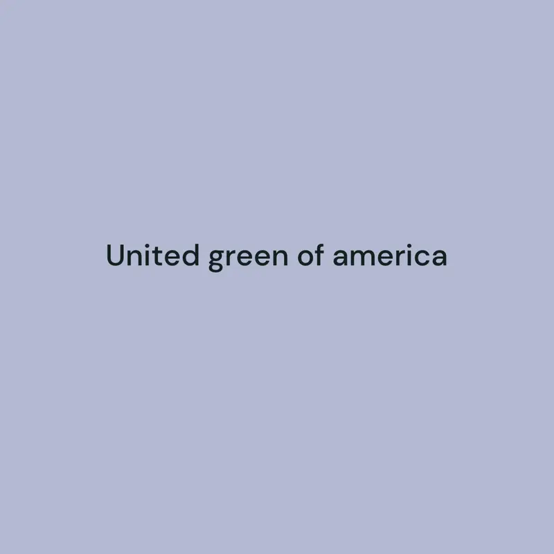 Game by @greencube_and_redcube